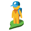 Google Street View