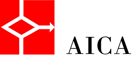 AICA