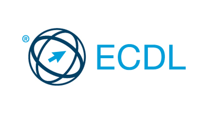 ICDL