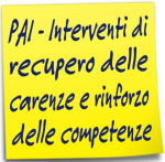 PAI