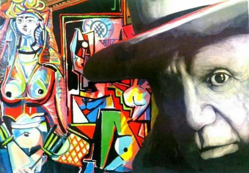 artista-e-opera-01