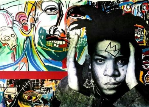 artista-e-opera-03