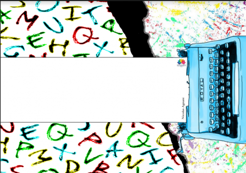 Immagine-2021-11-08-155401-Copia-Copia