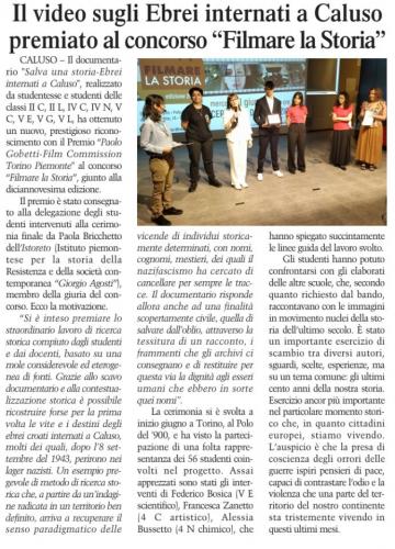 Cattura2
