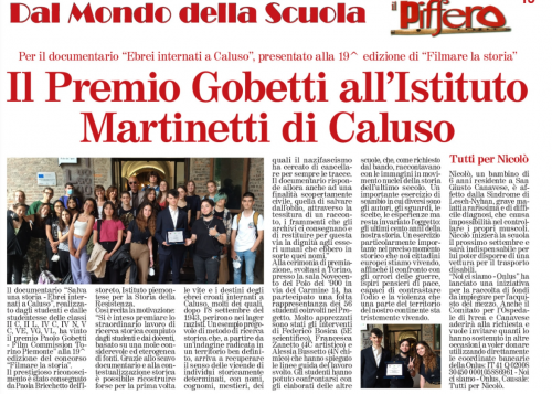 Immagine 2022-06-07 081447