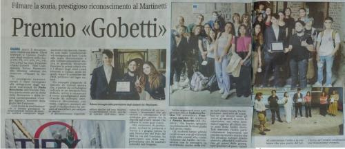 gobetti