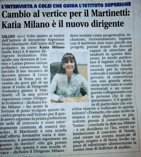 2019-10-11-La Nuova Periferia