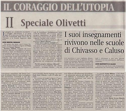 2019-10-23-La nuova periferia