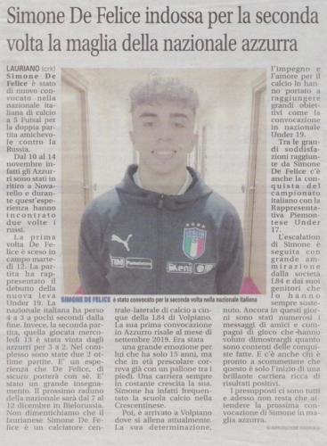 2019-11-20-La nuova periferia