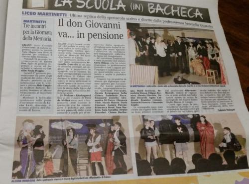 2020-01-23-La Nuova Periferia