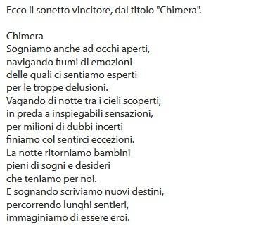 2020-01-26-Quotidiano canavese-2