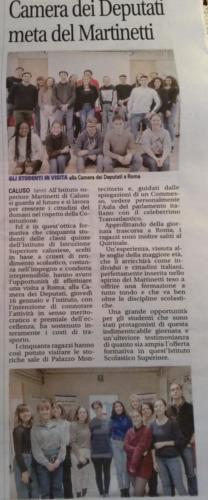 2020-01-29-La Nuova Periferia