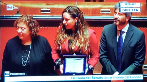 2020-02-10-Serale-Senato-01