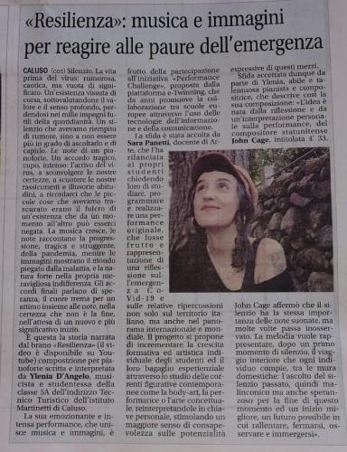 2020-04-28-La Nuova Periferia