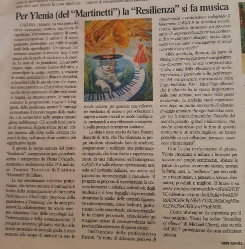 2020-05-08-Risveglio popolare