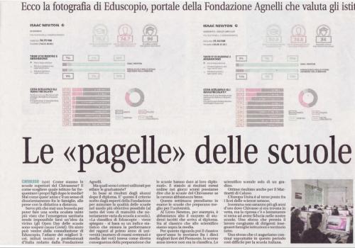 Edusc (2)