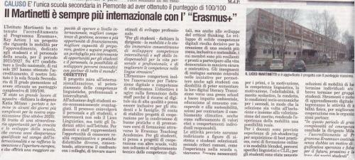 Erasmus