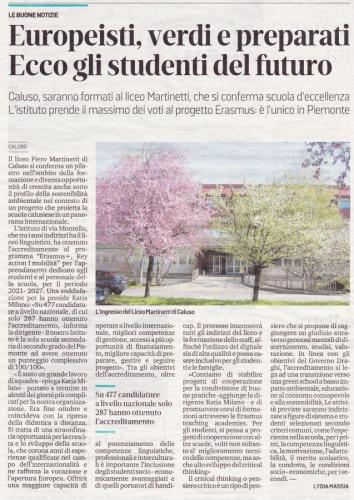 Erasmus1
