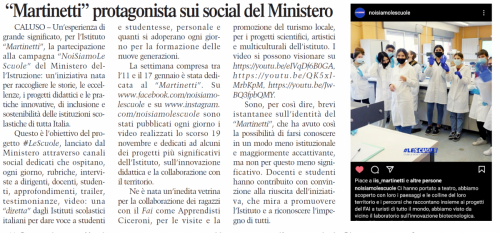 Immagine-2022-01-22-111752