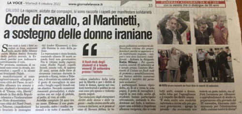 Immagine-2022-10-04-181320