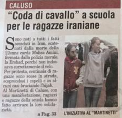 Immagine-2022-10-04-181542