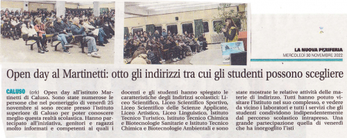 Immagine-2023-01-09-180151 (1) (1)