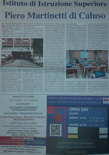 Immagine-2023-01-09-180305 (1) (1)