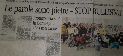 Immagine-2023-01-09-182330