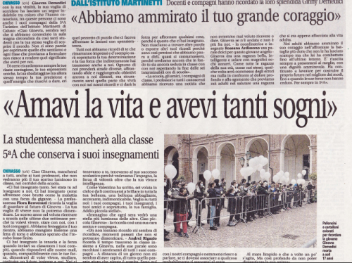 Immagine-2023-01-10-163824