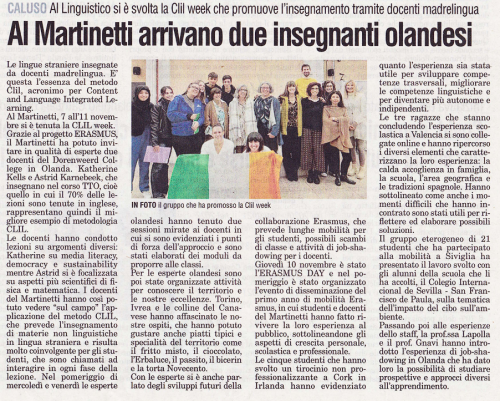 Immagine-2023-01-10-164820