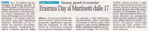 Immagine-2023-01-10-165010