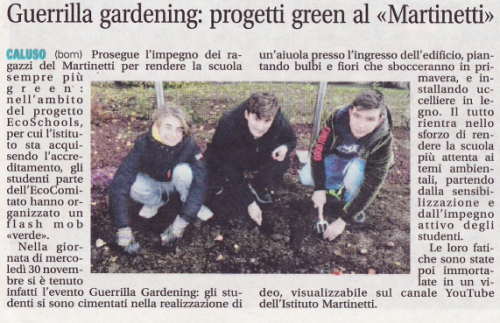 Immagine-2023-01-10-170810