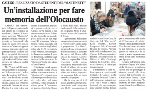 Immagine-2023-01-26-092148-768x469