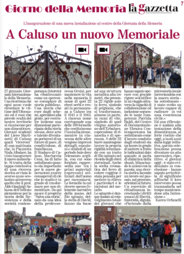 Immagine-2023-01-30-182627