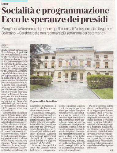 Iscrizioni1