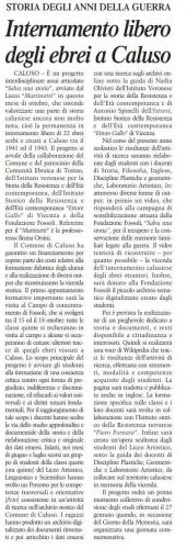 Memoria