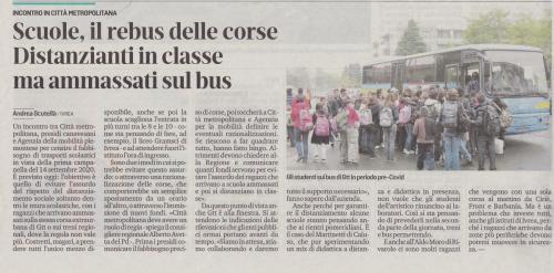 Trasporti1