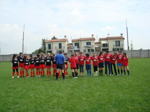 DSC01432 1