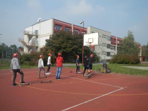 DSCN9313 1