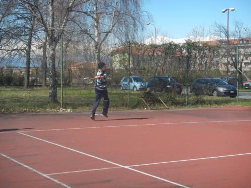 DSCN4431 1