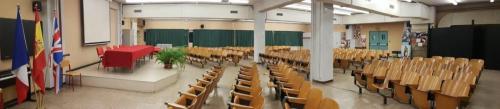 Aula Magna 03