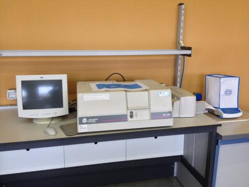 chimica-levi-montalcini 03