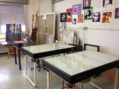 lab-artistico-tecnico 01