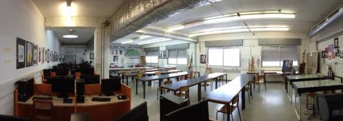 lab-artistico 01
