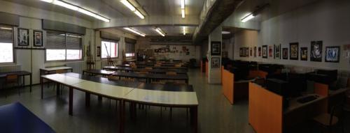 lab-artistico 02