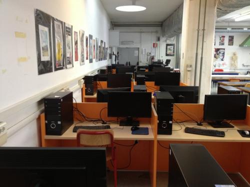 lab-artistico 03