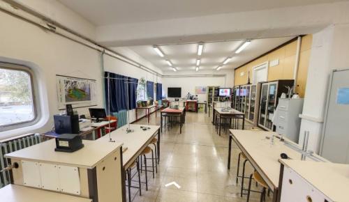 lab-fisica 01