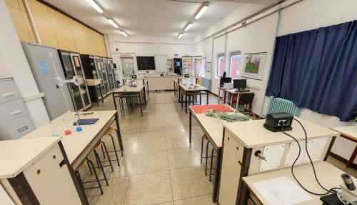 lab-fisica 03